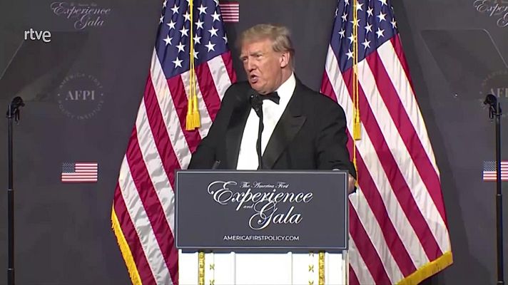 Diario 24 - Diario 24 - 07/12/22 (2)