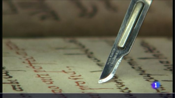 Informativo Telerioja - Informativo Telerioja  - 07/12/22