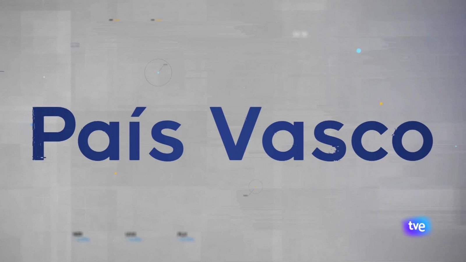 Telenorte 1 País vasco (07/12/2022) | Ver