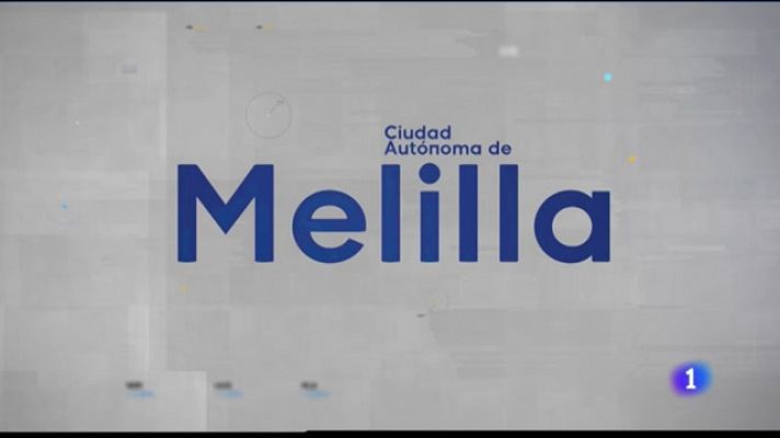 La Noticia de Melilla 07/12/22