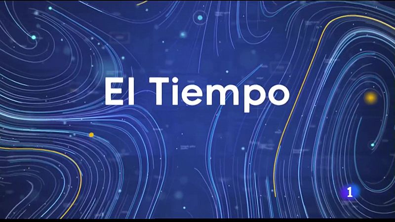 El tiempo en Andalucía - 07/12/2022 - Ver ahora