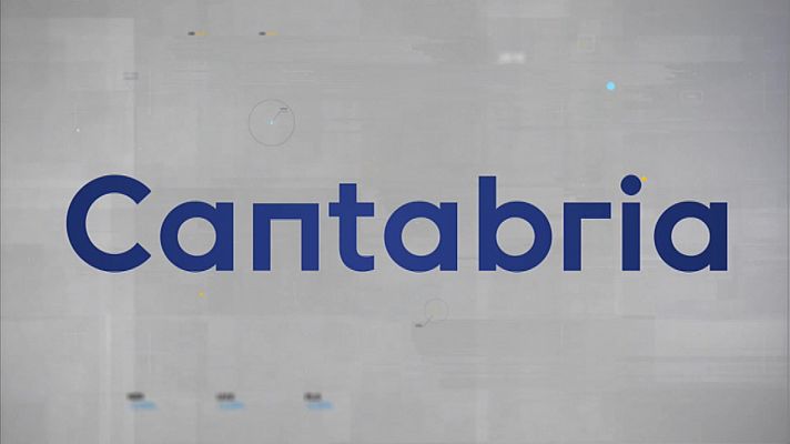 TeleCantabria - Telecantabria - 07/12/2022