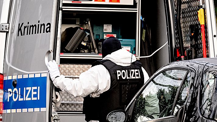 La tarde en 24h - La tarde en 24 horas - 07/12/22 (1)