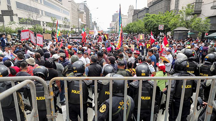 La tarde en 24h - La tarde en 24 horas - 07/12/22 (2)