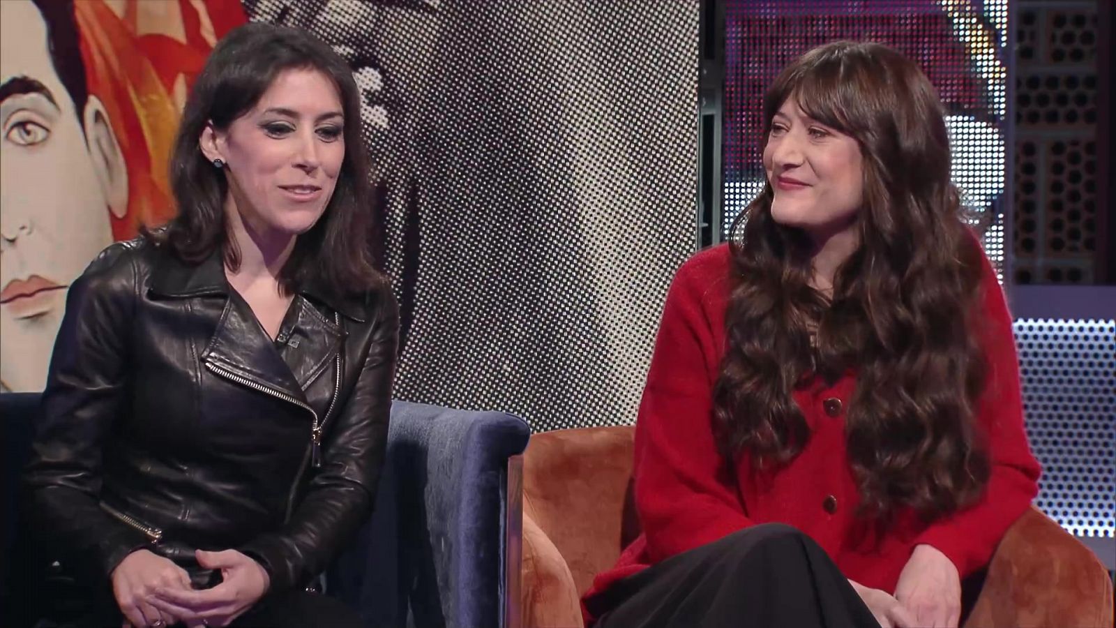 Culturas 2 - Las alegrías y tristezas de Federico García Lorca - ver ahora