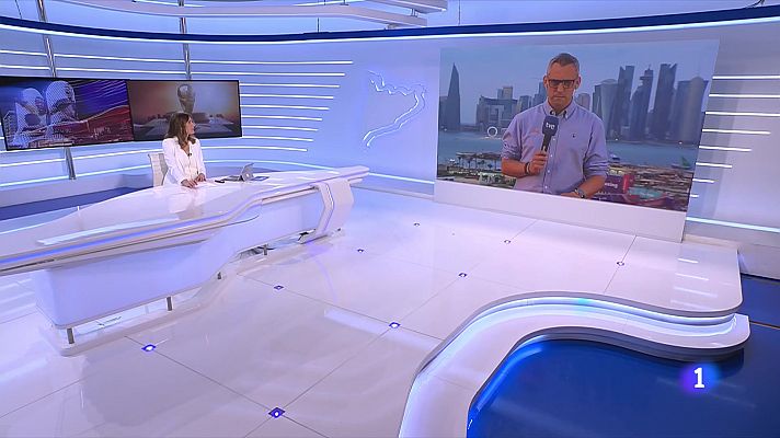 L'Informatiu - L'Informatiu - 08/12/2022