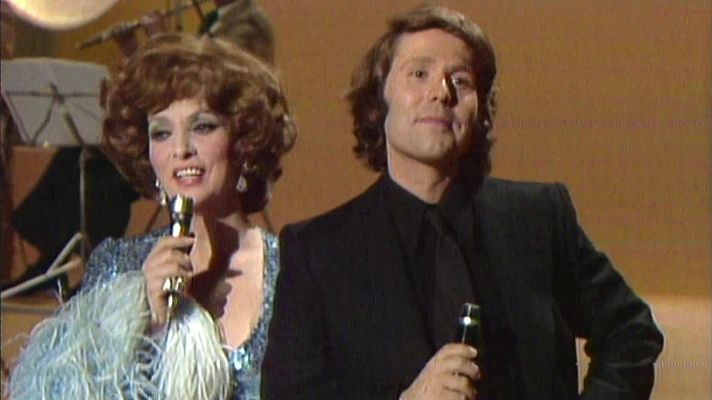 Viaje al centro de la tele - Más versiones increíbles