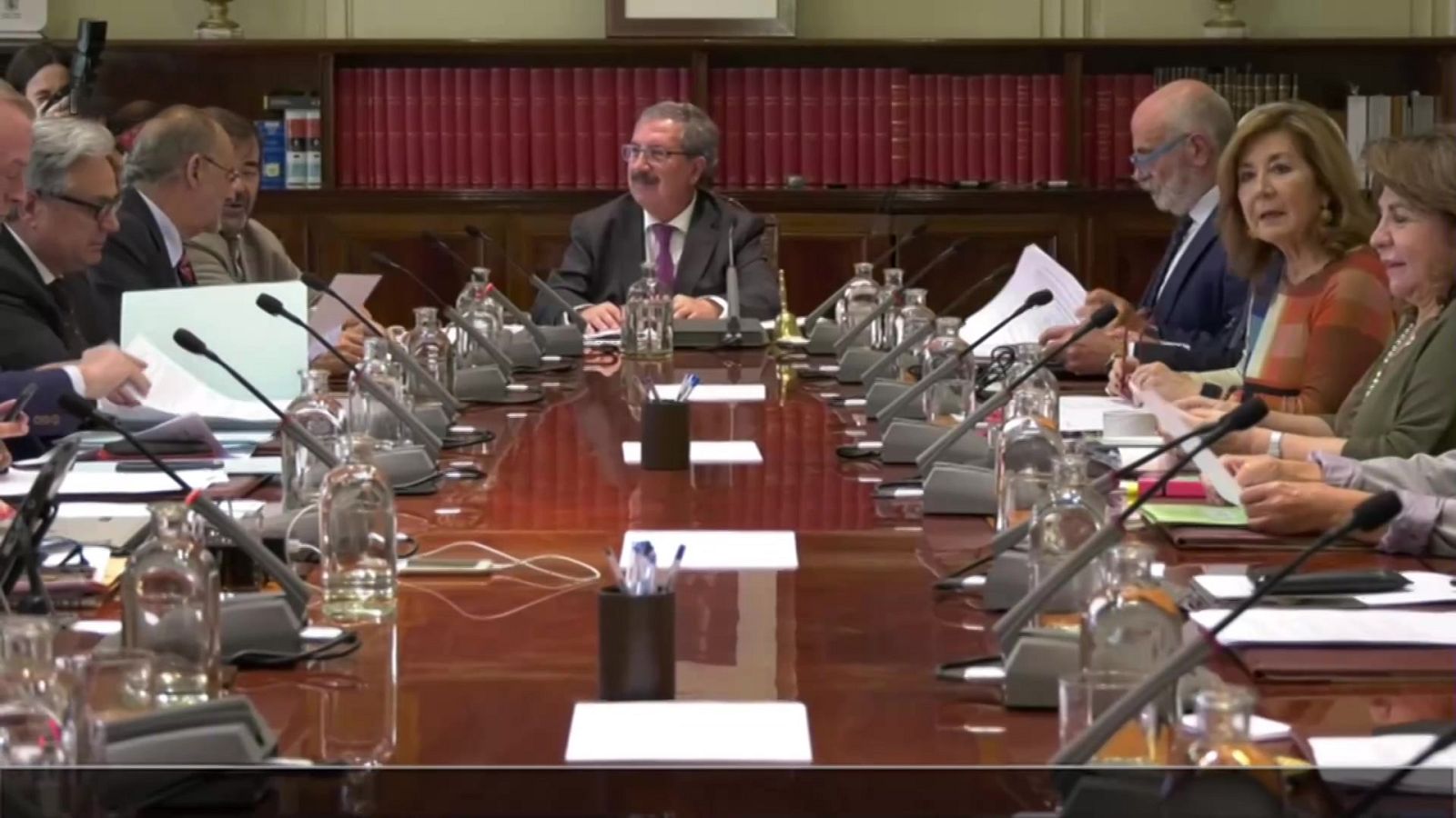 Diario 24 - 09/12/22 (1) - ver ahora