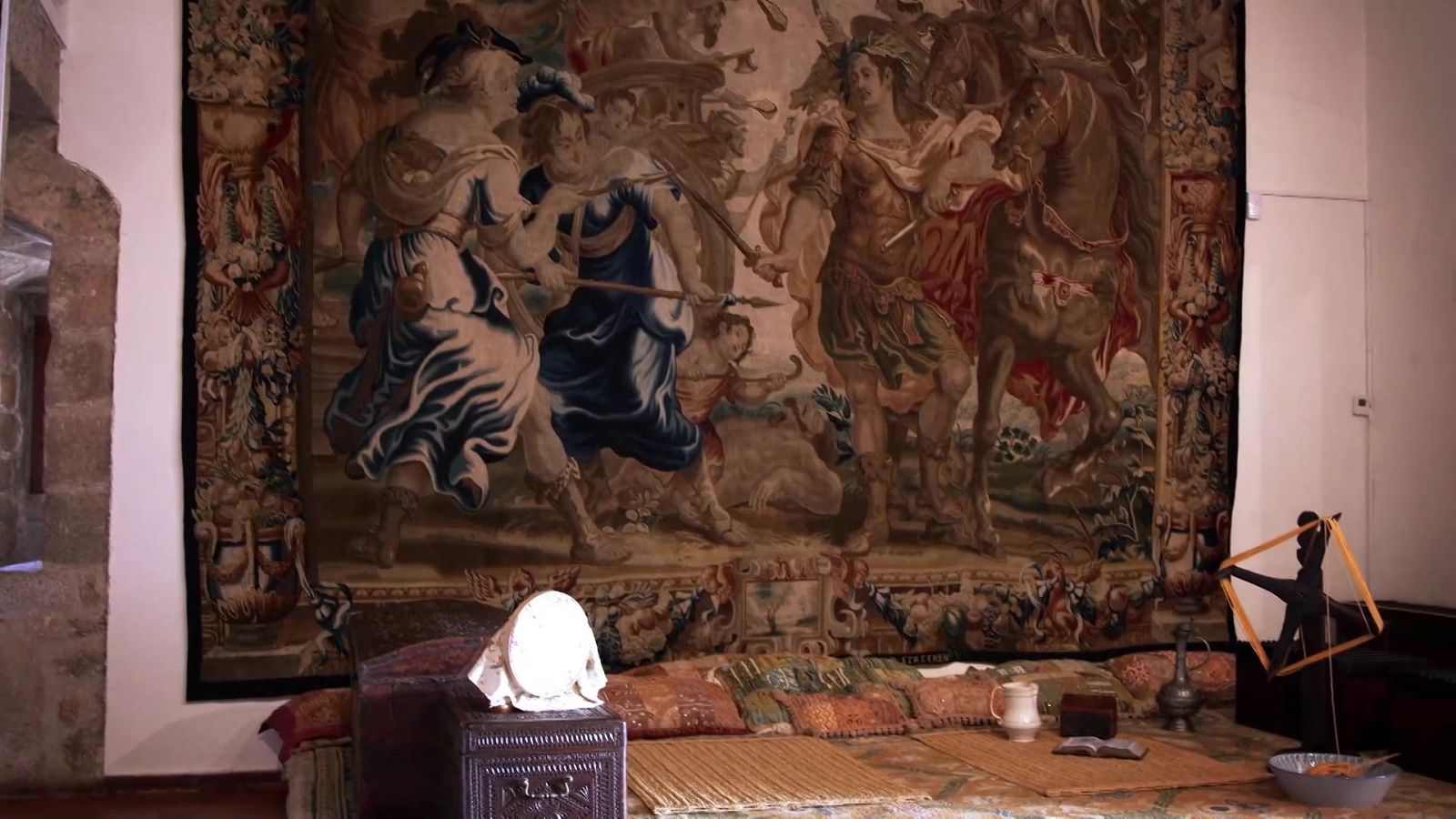 UNED - 09/12/22 - ver ahora