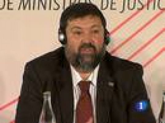  - Agilizar adopciones de haitianos