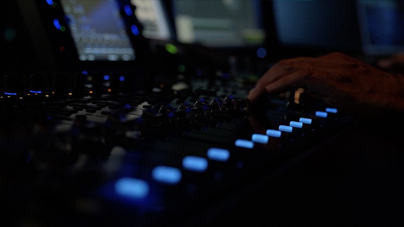 Zoom Net - SIMO EDUCACIN 2023, la revolucin de Dolby Atmos y juguetes tecnolgicos - ver ahora