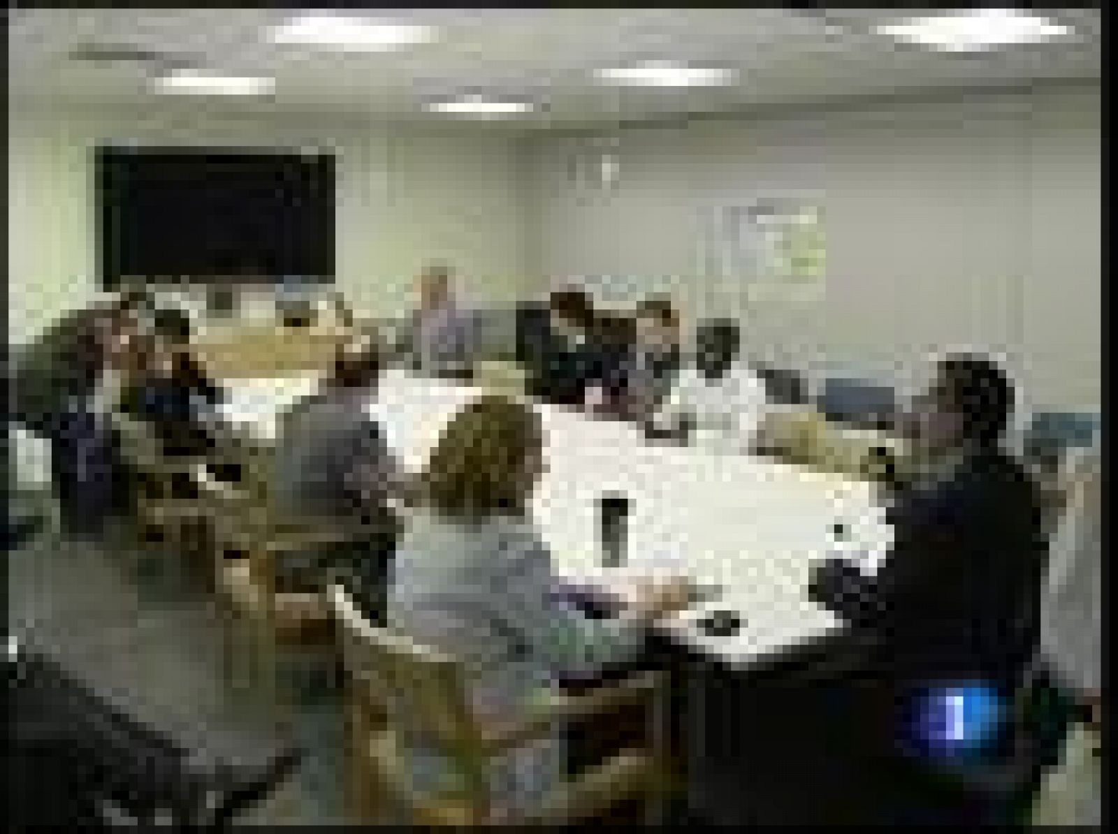 Así actúa la ONU en casos de emergencia como el terremoto de Haití | Ver