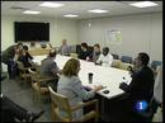  - Así actúa la ONU en emergencias