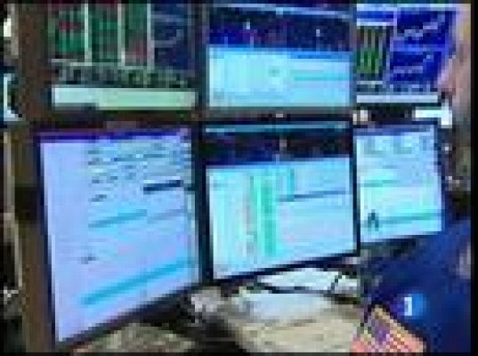  - Reforma del sistema financiero