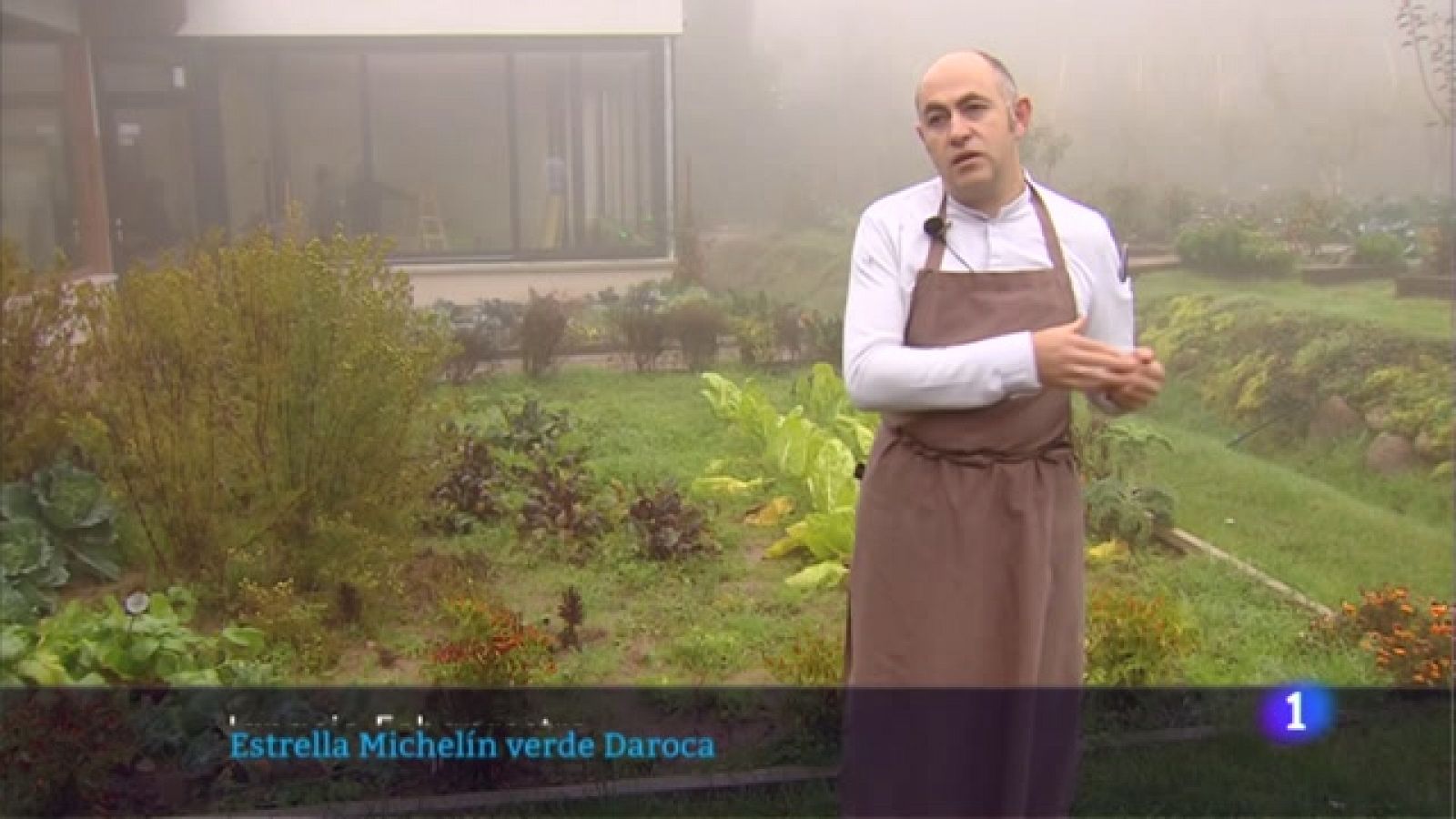 Informativo Telerioja - 09/12/22 - Ver ahora