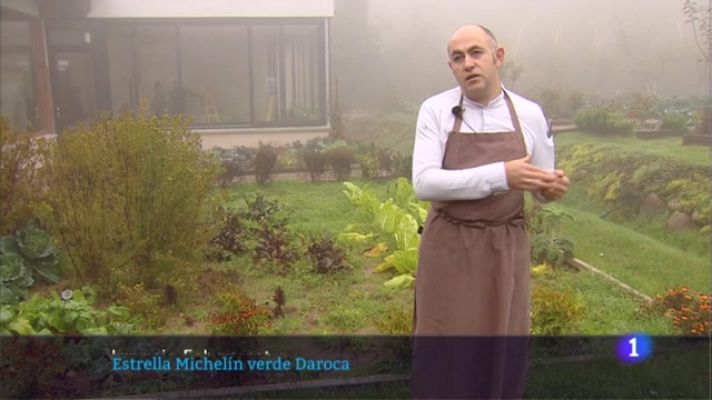 Informativo Telerioja - Informativo Telerioja - 09/12/22