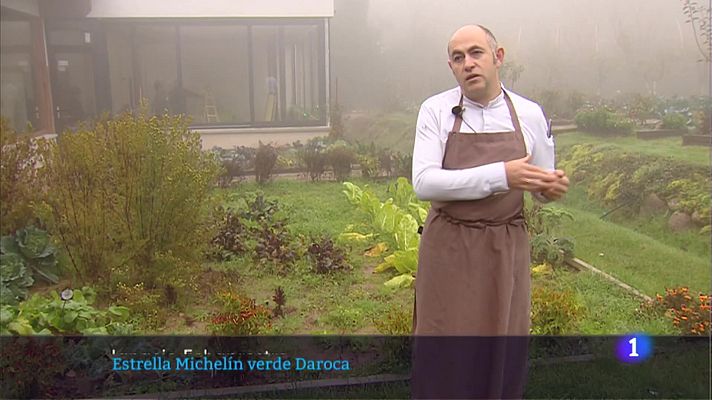 Informativo Telerioja - Telerioja en 2' - 09/12/22 - Ver ahora