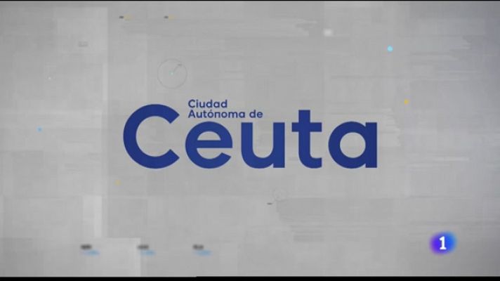 Noticias de Ceuta - La noticia de Ceuta - 09/12/2022