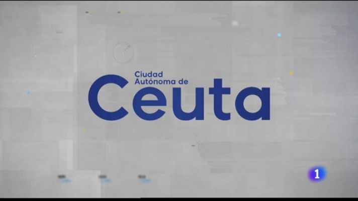 La noticia de Ceuta - 09/12/2022