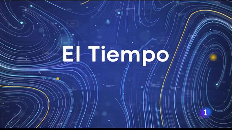 El tiempo en Andalucía - 09/12/2022 - Ver ahora