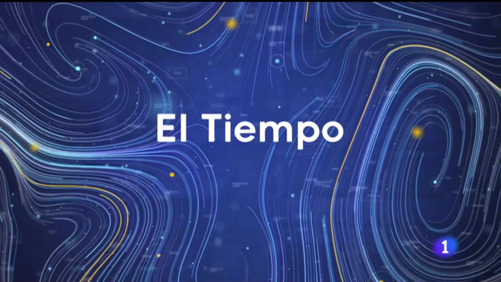 Noticias Murcia:  El Tiempo en la Region de Murcia - 09/12/2022 | RTVE Play