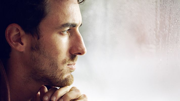 Telediario 1 - La pasividad cómplice y las conductas machistas: la importancia de alzar la voz