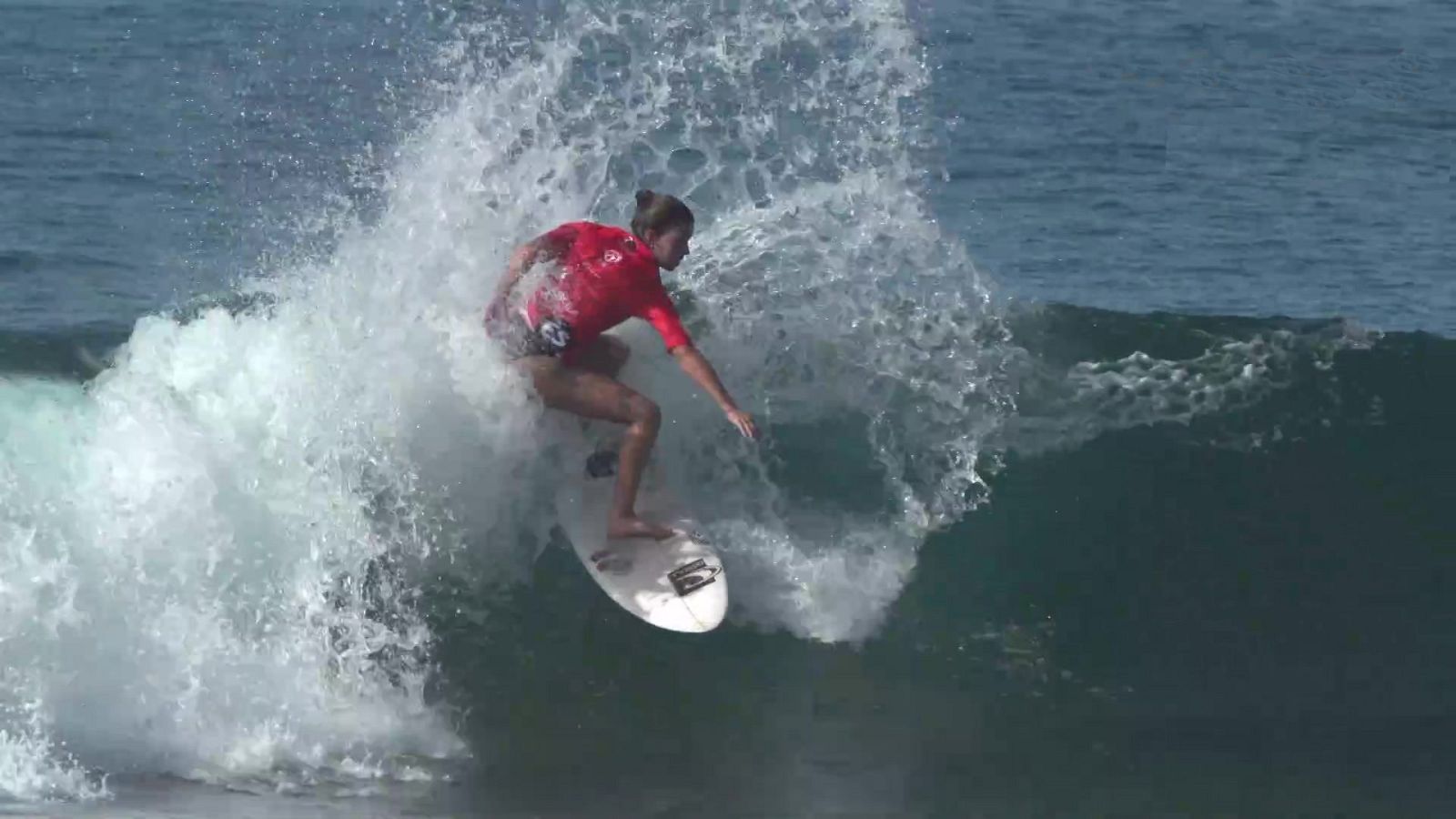Surfing.es - T5 - Programa 45 - ver ahora