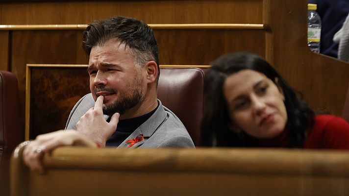 La tarde en 24h - La tarde en 24 horas - 09/12/22 (1)