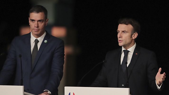 La tarde en 24h - La tarde en 24 horas - 09/12/22 (2)