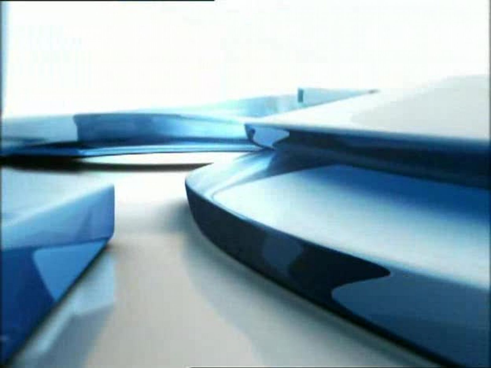 Gente - 22/01/10 - Gente | Ver