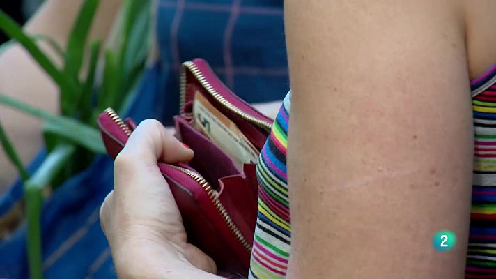 Telecanarias - Telecanarias 2 - 09/12/2022