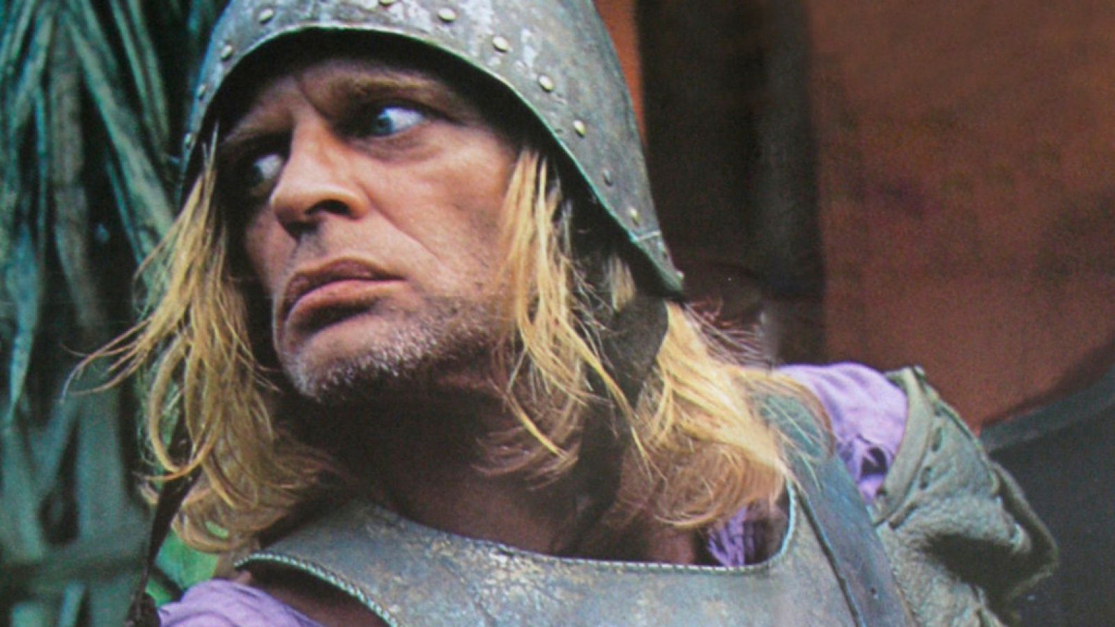Días de Cine: Aguirre, la cólera de Dios. | Ver