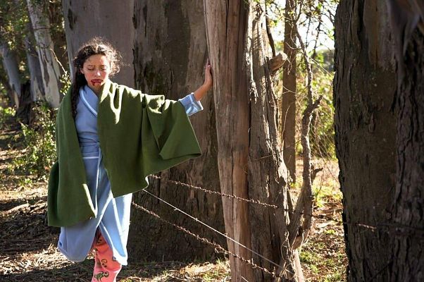 Días de cine - Días de Cine: Matadero.