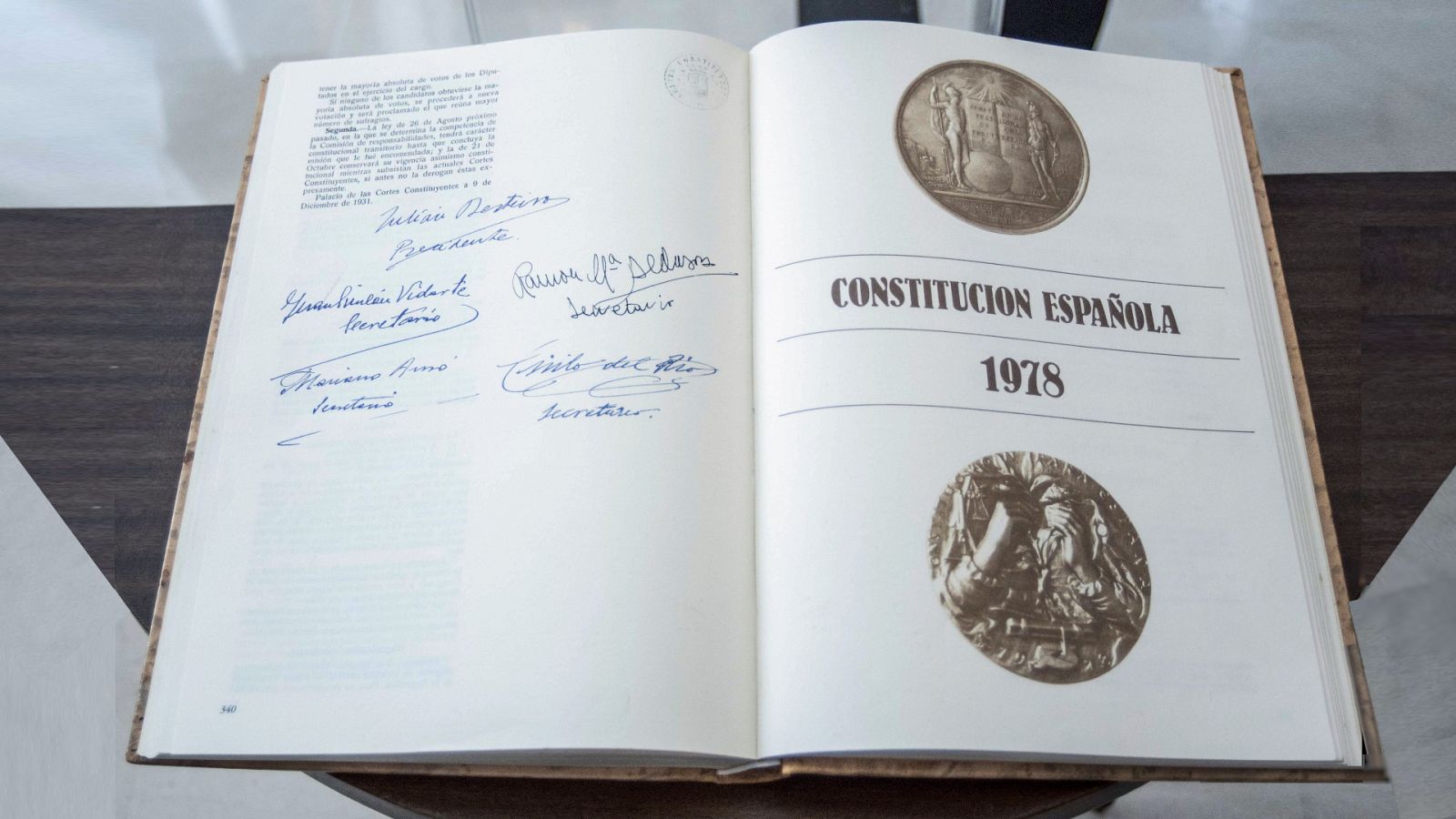 Audiencia Abierta - 10/12/22 - ver ahora