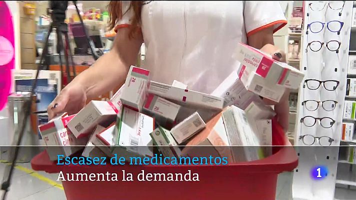 Telecanarias - Telecanarias - 10/12/2022