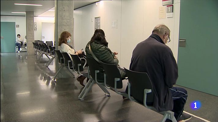 L'Informatiu - L'Informatiu - 10/12/2022