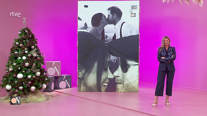 D Corazón - Corazón - 10/12/22