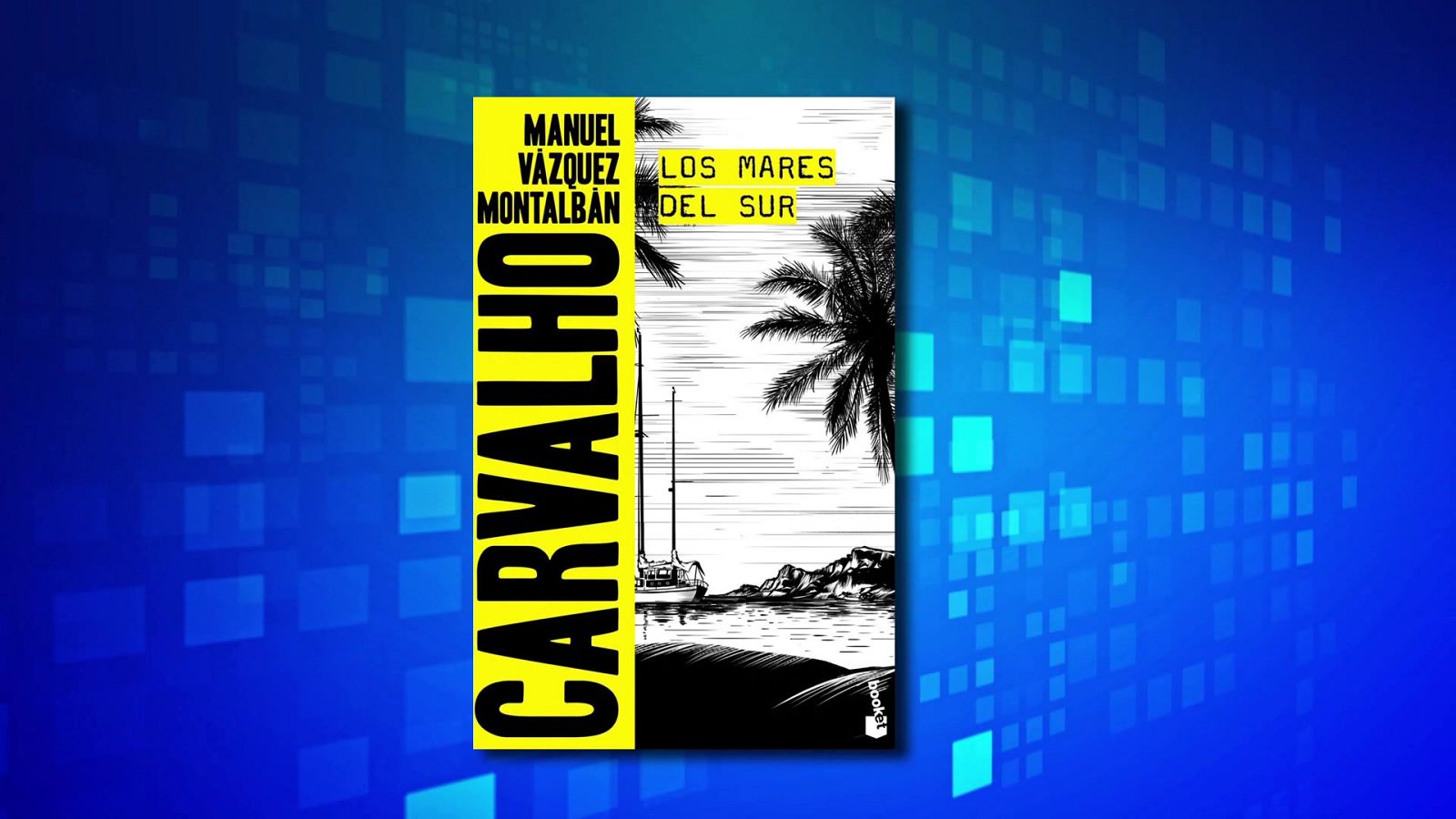 Saber y ganar. Edición de fin de semana - 10/12/22 - ver ahora