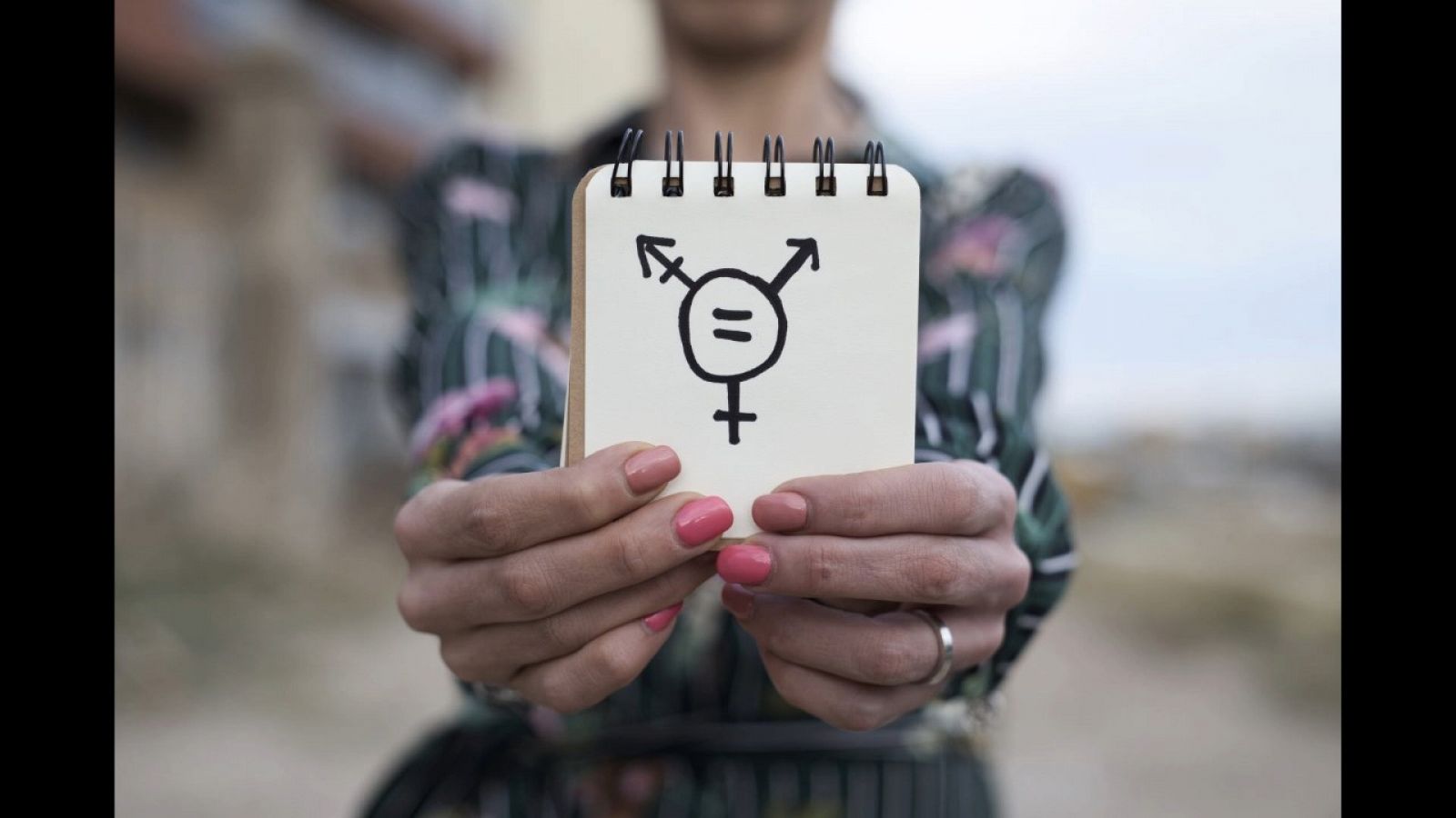 Informe Semanal -10/12/22 - ver ahora