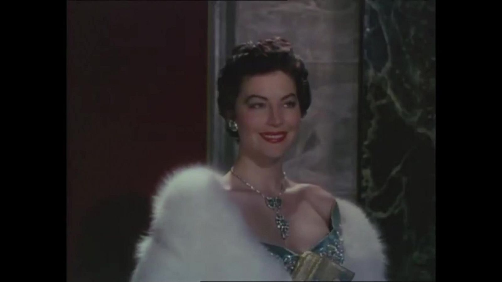 Secuencias en 24 horas - 10/12/22 - ver ahora