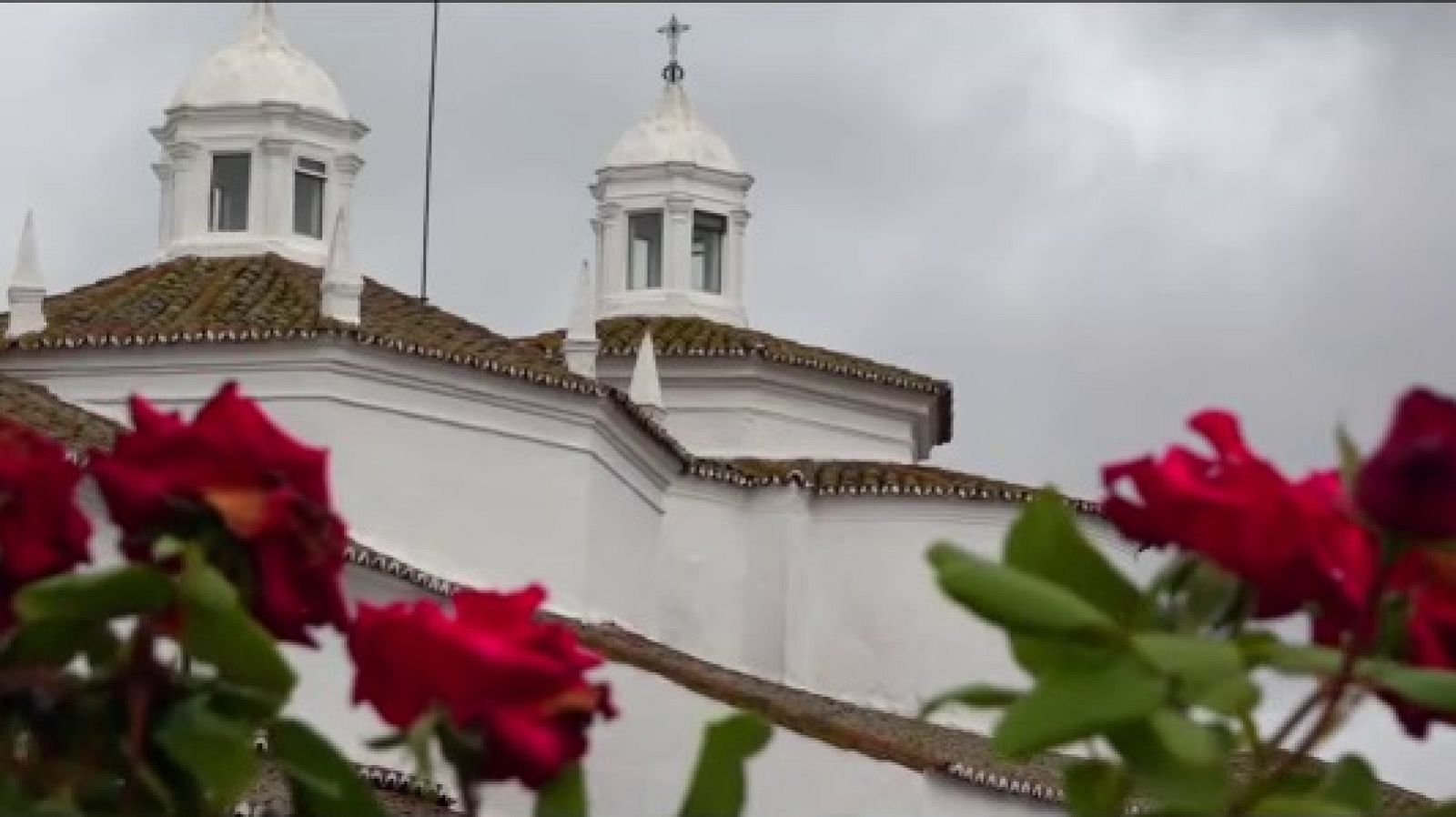 Zoom tendencias - Días felices por el sur de Extremadura - ver ahora
