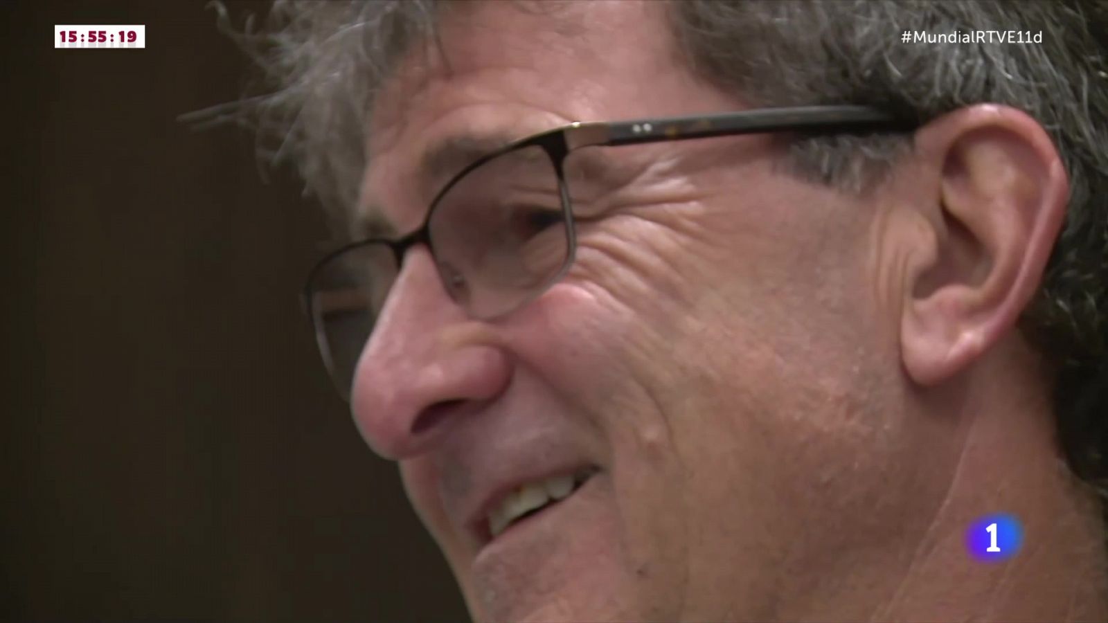 Argentina Mundial 2022: Kempes ve favorita a la albiceleste | Ver