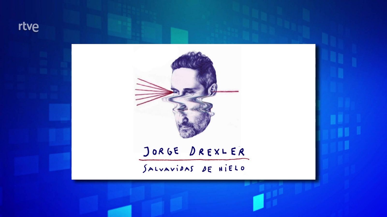 Saber y ganar. Edición de fin de semana - 11/12/22 - ver ahora