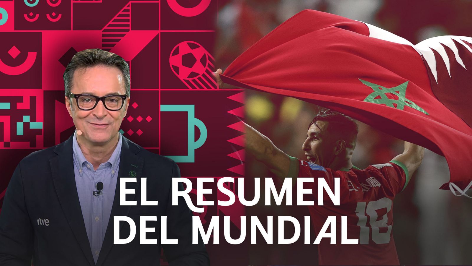 Francia está a dos partidos de repetir campeonato en el Mundial de Catar 2022