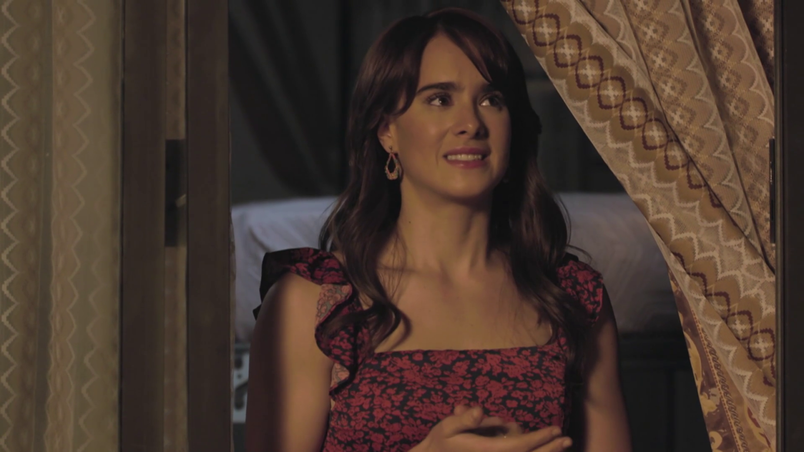 Diseñando tu amor - Episodio 18 - Ver ahora