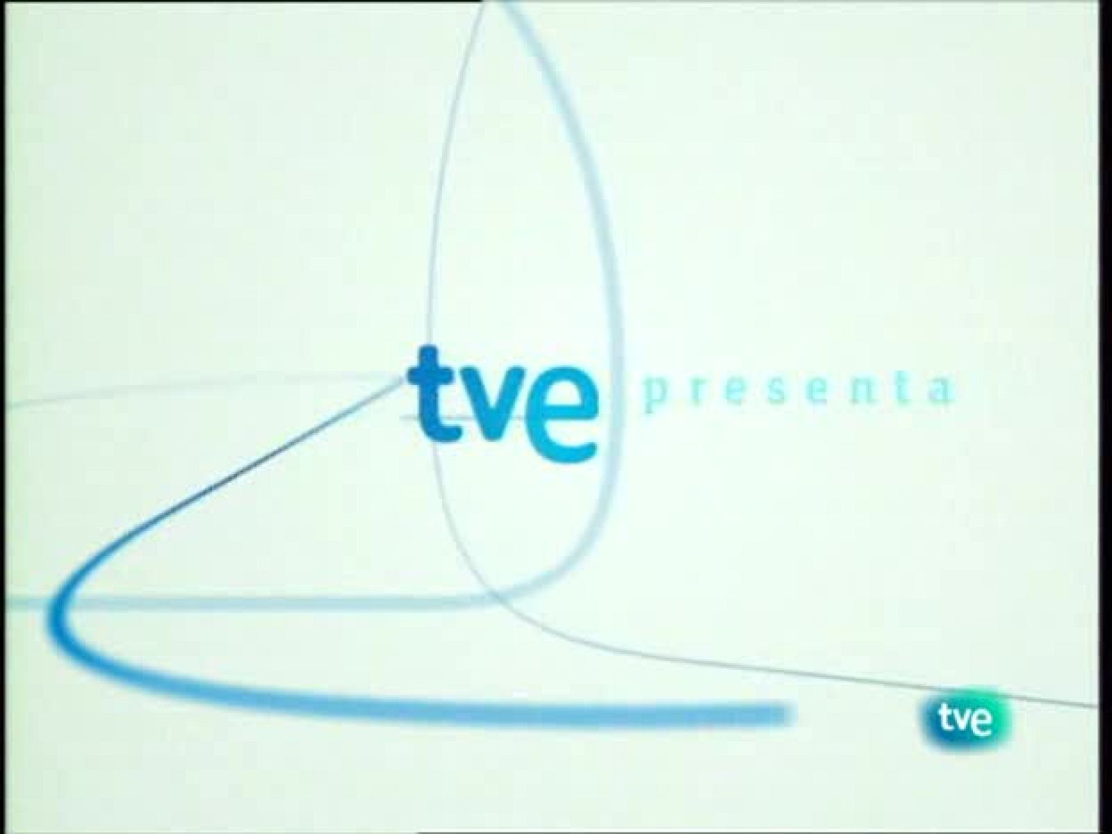 En lengua de signos - 23/01/10 - En lengua de signos | Ver