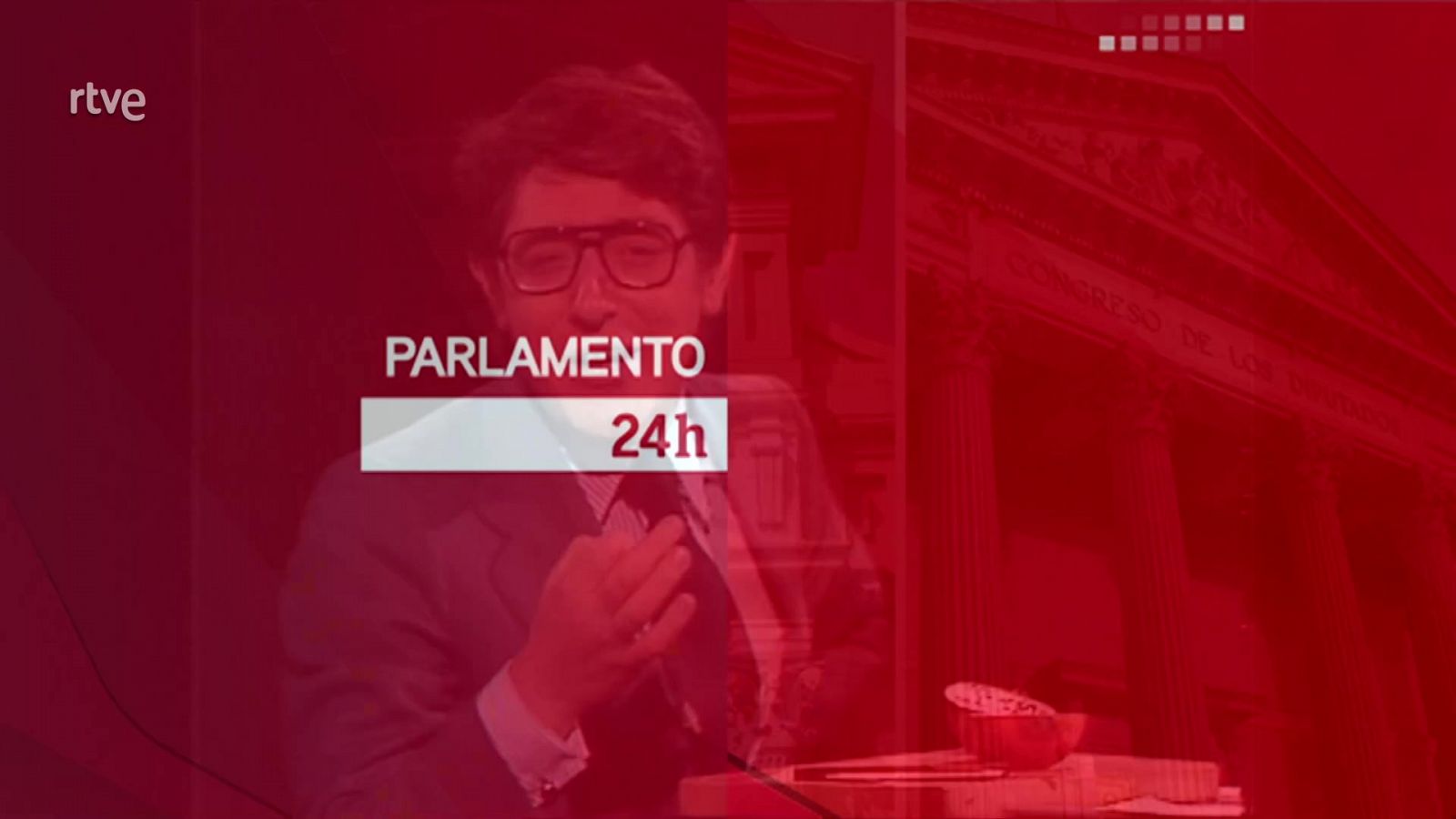 Parlamento - Parlamento en 3 minutos - 10/12/2022