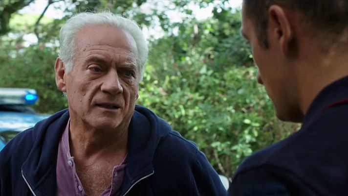 Todo puede suceder - Episodio 1