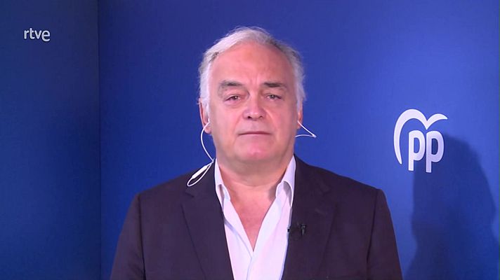 Diario 24 - Diario 24 - 12/12/22 (1)