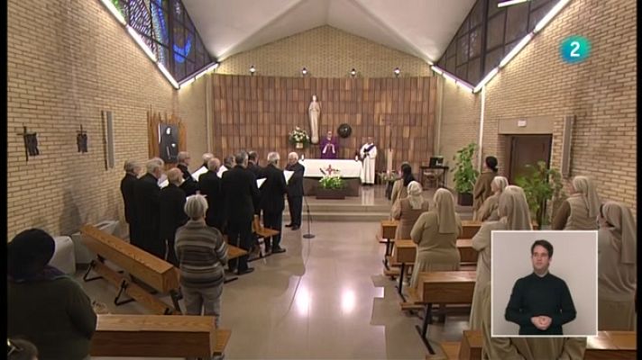 La Missa - 11/12/2022